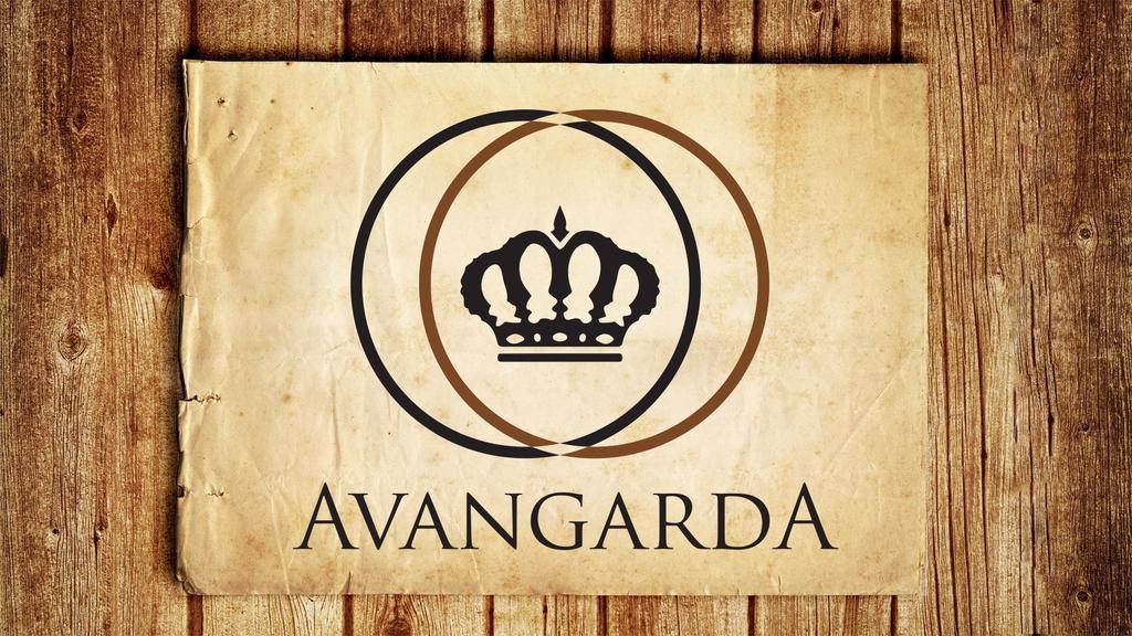 Zajazd Avangarda Wisznice Habitación foto